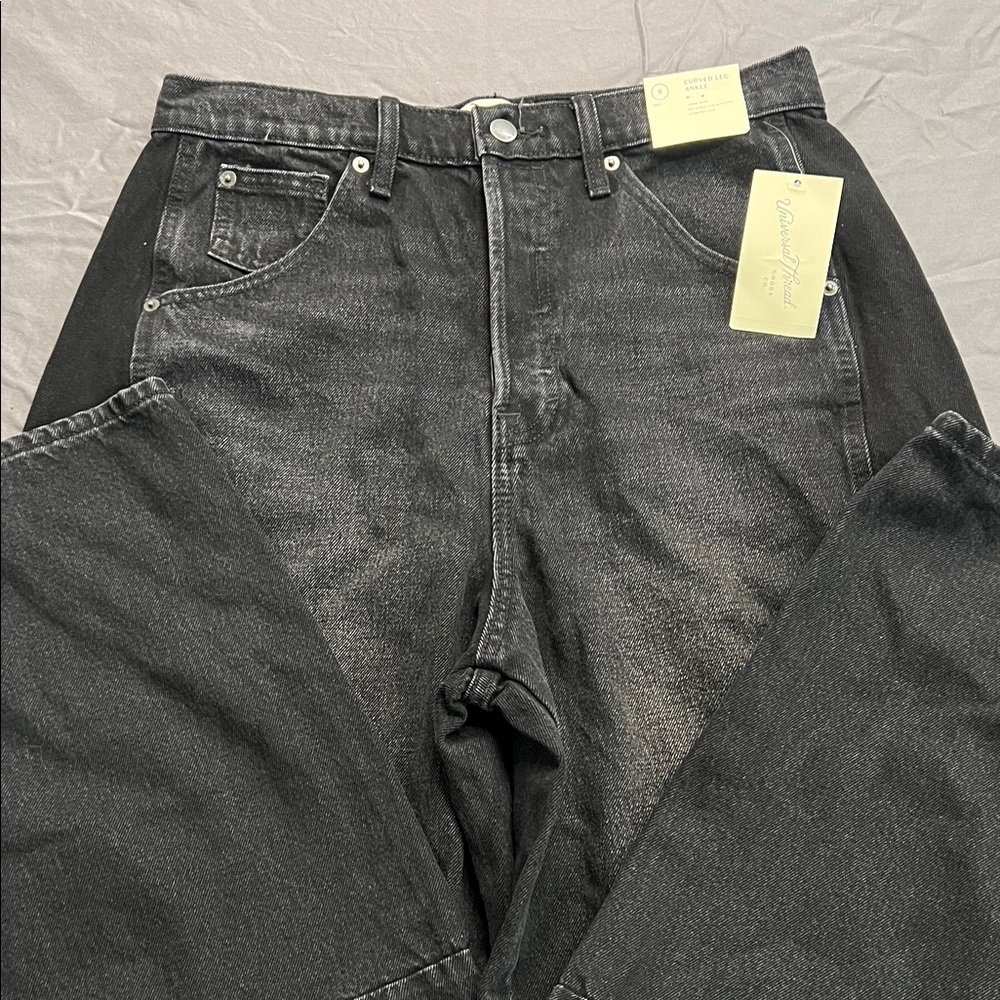 Women’s Universal Threads Pants